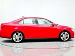 2017 Jetta Thumbnail 4