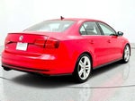2017 Jetta Thumbnail 5