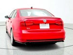 2017 Jetta Thumbnail 6