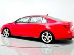 2017 Jetta Thumbnail 7