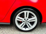 2017 Jetta Thumbnail 9