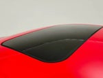 2017 Jetta Thumbnail 10