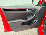 2017 Jetta Thumbnail 11