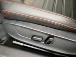 2017 Jetta Thumbnail 12