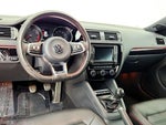 2017 Jetta Thumbnail 13