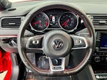 2017 Jetta Thumbnail 14