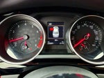 2017 Jetta Thumbnail 15