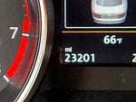 2017 Jetta Thumbnail 16