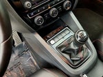 2017 Jetta Thumbnail 17