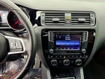 2017 Jetta Thumbnail 18