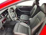 2017 Jetta Thumbnail 19