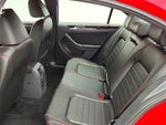 2017 Jetta Thumbnail 20