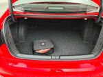 2017 Jetta Thumbnail 21