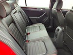 2017 Jetta Thumbnail 22