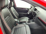 2017 Jetta Thumbnail 23