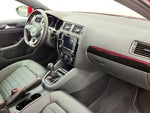2017 Jetta Thumbnail 24