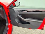 2017 Jetta Thumbnail 25