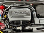 2017 Jetta Thumbnail 26