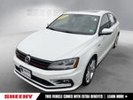 2017 Jetta Thumbnail 1