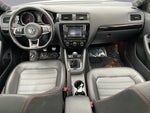 2017 Jetta Thumbnail 3