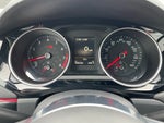 2017 Jetta Thumbnail 6