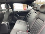 2017 Jetta Thumbnail 7