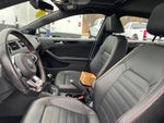 2017 Jetta Thumbnail 9