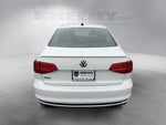 2017 Jetta Thumbnail 11