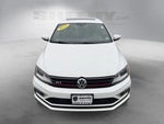 2017 Jetta Thumbnail 14