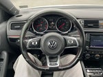 2017 Jetta Thumbnail 15