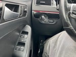 2017 Jetta Thumbnail 18