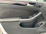 2017 Jetta Thumbnail 21