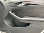 2017 Jetta Thumbnail 26