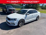 2017 Jetta Thumbnail 2