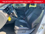 2017 Jetta Thumbnail 6