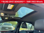 2017 Jetta Thumbnail 7
