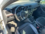 2017 Jetta Thumbnail 8