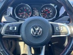 2017 Jetta Thumbnail 9
