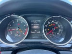 2017 Jetta Thumbnail 10