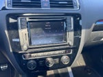 2017 Jetta Thumbnail 11