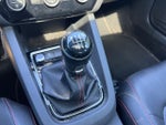 2017 Jetta Thumbnail 12