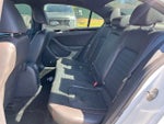 2017 Jetta Thumbnail 13
