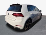 2019 Golf GTI Thumbnail 3