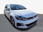 2019 Golf GTI Thumbnail 4