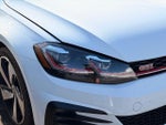 2019 Golf GTI Thumbnail 6