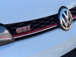 2019 Golf GTI Thumbnail 9