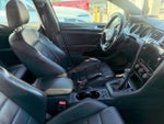 2019 Golf GTI Thumbnail 10