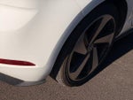2019 Golf GTI Thumbnail 12