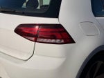 2019 Golf GTI Thumbnail 13
