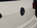 2019 Golf GTI Thumbnail 14